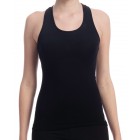 Scorp Core Bayan Spor Atlet (Siyah-Lila)